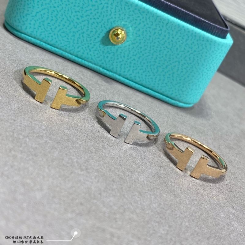 T*f*ny rings
